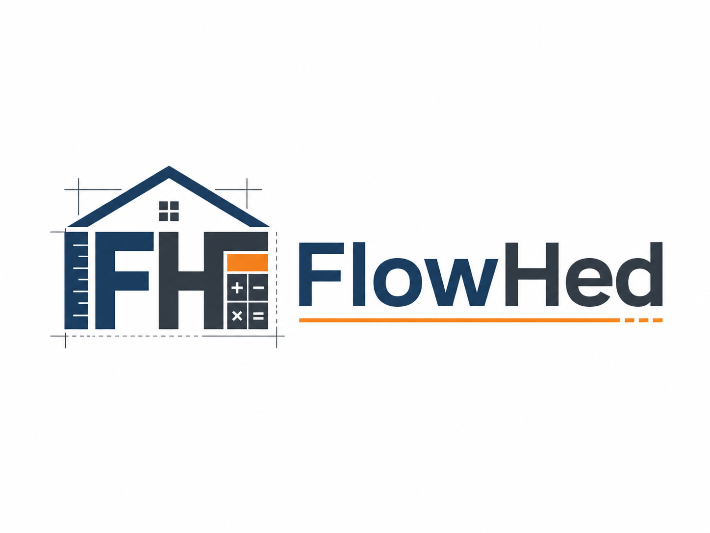FlowHed Logo